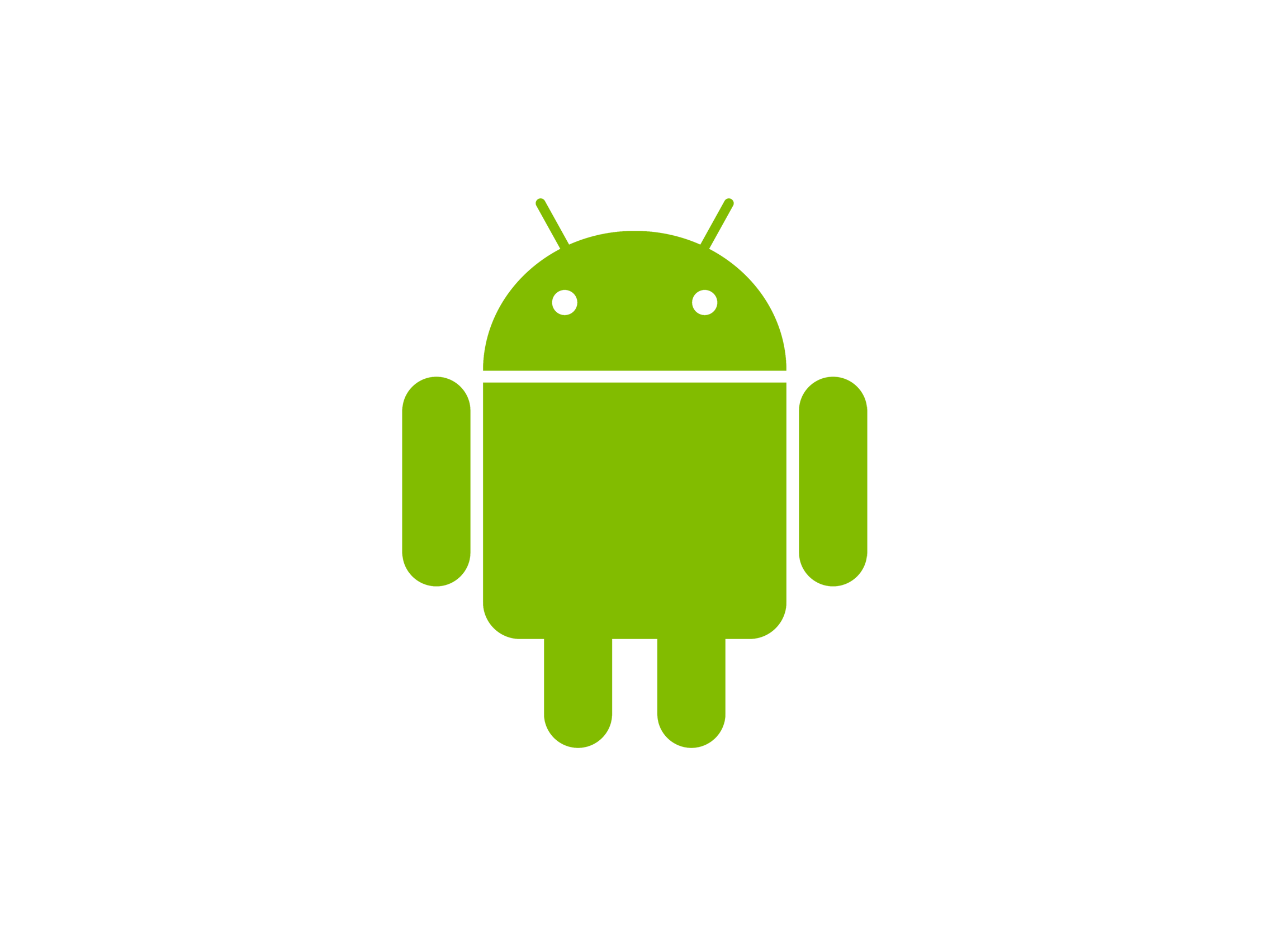  text-lg